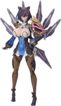 Phantasy Star Online 2 es - Horushiido - 1/7 (Sol International)ㅤ - ActionFigure Brasil