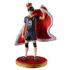 Haikyuu!! - Kageyama Tobio - Ichiban Kuji Haikyuu!! ~10th Annivesary!~ - B Prize (Bandai Spirits)ㅤ