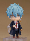 Mashle - Lance Crown - Nendoroid #2248 (Good Smile Company, Orange Rouge)ㅤ