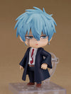 Mashle - Lance Crown - Nendoroid #2248 (Good Smile Company, Orange Rouge)ㅤ