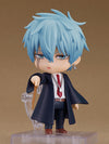 Mashle - Lance Crown - Nendoroid #2248 (Good Smile Company, Orange Rouge)ㅤ