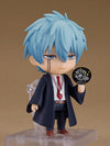 Mashle - Lance Crown - Nendoroid #2248 (Good Smile Company, Orange Rouge)ㅤ