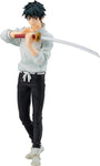 Gekijouban Jujutsu Kaisen 0 - Okkotsu Yuuta - Pop Up Parade - 0 Ver. (Good Smile Company)ㅤ