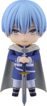 Sousou no Frieren - Himmel - Nendoroid #2498 (Good Smile Company)ㅤ