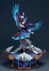 Kings of Glory - Xiao Qiao - 1/7 - Swan Starlets (Myethos)ㅤ