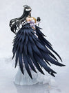 Overlord - Albedo - KDcolle - 1/8 - 10th Anniversary so-bin ver. (Kadokawa, Wing)ㅤ