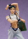 Diamond wa Kudakenai - Jojo no Kimyou na Bouken - Kishibe Rohan - Pop Up Parade (Good Smile Company)ㅤ