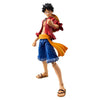 One Piece - Monkey D. Luffy - Variable Action Heroes - 2023 Re-release (MegaHouse)ㅤ