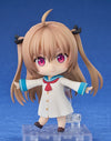 Atri: My Dear Moments - Atri - Nendoroid #2616 (Good Smile Arts Shanghai, Good Smile Company)ㅤ