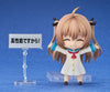 Atri: My Dear Moments - Atri - Nendoroid #2616 (Good Smile Arts Shanghai, Good Smile Company)ㅤ