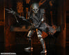 Predator 2 / Shaman Predator Ultimate 7 Inch Action Figureㅤ