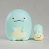 Sumikko Gurashi - Nisetsumuri - Tokage - Nendoroid #2460 (Good Smile Company)ㅤ