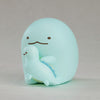 Sumikko Gurashi - Nisetsumuri - Tokage - Nendoroid #2460 (Good Smile Company)ㅤ