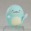 Sumikko Gurashi - Nisetsumuri - Tokage - Nendoroid #2460 (Good Smile Company)ㅤ