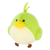 Hoshi no Kirby - Pitch - Hoshi no Kirby All Star Collection Nuigurumi  (KP52) - S (San-ei)ㅤ