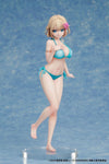 Kami wa Game ni Ueteiru. - Pearl Diamond - 1/7 (elCOCO)ㅤ - ActionFigure Brasil