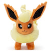 Pocket Monsters - Booster - Kimi ni Kimeta! Pokémon Get Nuigurumi (Takara Tomy A.R.T.S)ㅤ