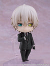 Inu x Boku SS - Miketsukami Soushi - Nendoroid #2594 (Good Smile Company)ㅤ