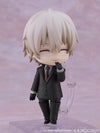 Inu x Boku SS - Miketsukami Soushi - Nendoroid #2594 (Good Smile Company)ㅤ