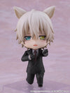 Inu x Boku SS - Miketsukami Soushi - Nendoroid #2594 (Good Smile Company)ㅤ