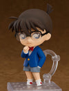 Nendoroid Detective Conan Conan Edogawaㅤ