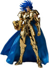 Saint Seiya - Gemini Saga - Myth Cloth EX - Gold 24 (Bandai Spirits)ㅤ