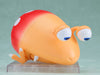 Pikmin - Blue Pikmin - Chappi - Red Pikmin - Yellow Pikmin - Nendoroid #2520 (Good Smile Company)ㅤ