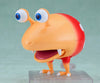 Pikmin - Blue Pikmin - Chappi - Red Pikmin - Yellow Pikmin - Nendoroid #2520 (Good Smile Company)ㅤ