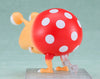 Pikmin - Blue Pikmin - Chappi - Red Pikmin - Yellow Pikmin - Nendoroid #2520 (Good Smile Company)ㅤ