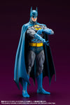 Batman - ARTFX - 1/6 - Bronze Age (Kotobukiya)ㅤ