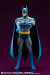 Batman - ARTFX - 1/6 - Bronze Age (Kotobukiya)ㅤ