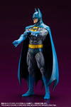 Batman - ARTFX - 1/6 - Bronze Age (Kotobukiya)ㅤ