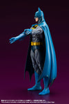 Batman - ARTFX - 1/6 - Bronze Age (Kotobukiya)ㅤ