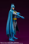 Batman - ARTFX - 1/6 - Bronze Age (Kotobukiya)ㅤ