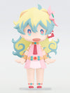 Tengen Toppa Gurren-Lagann - Nia Teppelin - Hello! Good Smile (Good Smile Company)ㅤ