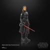 "Star Wars""BLACK Series" 6 Inch, Action Figure Fourth Sister "Obi-Wan Kenobi"ㅤ