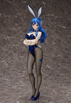 Fairy Tail - Juvia Lockser - B-style - 1/4 - Bunny Ver. (FREEing) [Shop Exclusive]ㅤ