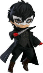 Persona 5 The Royal - Shujinkou - Nendoroid Doll (Good Smile Company)ㅤ