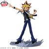 Yu-Gi-Oh! Duel Monsters - Yami Yuugi - Senkou Zekkei (Bandai Spirits)ㅤ