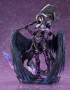Overlord - Albedo - 1/7 - Hermes Trismegistus Ver. (Alice Glint, DMM Factory) [Shop Exclusive]ㅤ