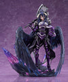 Overlord - Albedo - 1/7 - Hermes Trismegistus Ver. (Alice Glint, DMM Factory) [Shop Exclusive]ㅤ