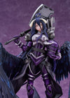 Overlord - Albedo - 1/7 - Hermes Trismegistus Ver. (Alice Glint, DMM Factory) [Shop Exclusive]ㅤ