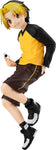 Hikaru no Go - Shindou Hikaru - Pop Up Parade (Good Smile Company)ㅤ