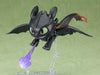 How to Train Your Dragon - Toothless - Nendoroid #2238 (Good Smile Company)ㅤ