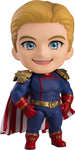 The Boys - Homelander - Nendoroid #2170 (Good Smile Company)ㅤ