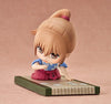 Chihayafuru 3 - Ayase Chihaya - Nendoroid #2526 (Good Smile Arts Shanghai, Good Smile Company)ㅤ