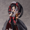 Date A Live - Tokisaki Kurumi - 1/7 -  Ver. (Hobby Stock, Wing)ㅤ