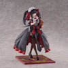 Date A Live - Tokisaki Kurumi - 1/7 -  Ver. (Hobby Stock, Wing)ㅤ