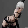 NieR: Automata - YoRHa Type A No.2 - Form-Ism - Short Hair Ver. (Square Enix)ㅤ