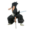 Bleach Sennen Kessen-hen - Zaraki Kenpachi - Vibration Stars (Bandai Spirits)ㅤ